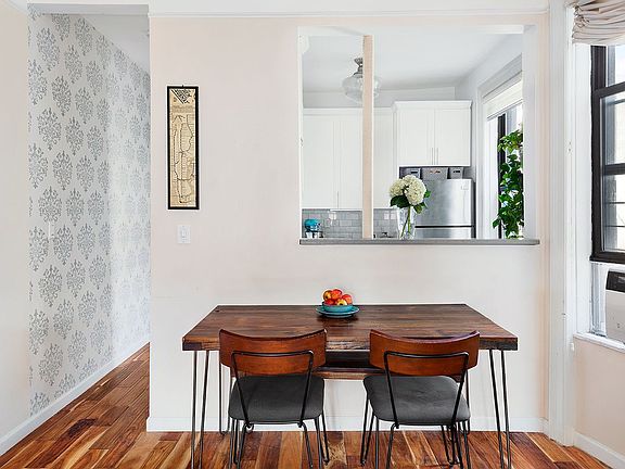 3rd image of 507 W 140th St APT 52