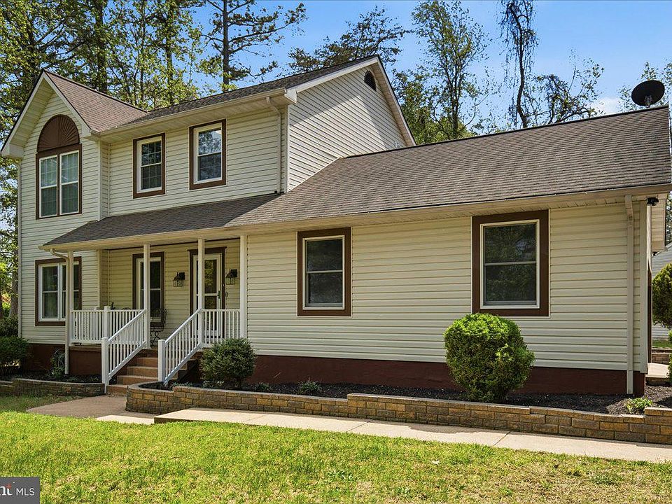 21314 S Essex Dr, Lexington Park, MD 20653 | MLS #MDSM2030486 | Zillow