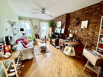 Rented by Realty Nerd