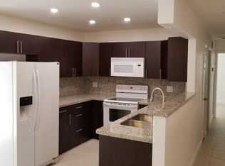 5820 SW 54th Ter, Davie, FL 33314