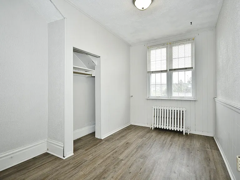 918 Edgewood Ave — Photo 18