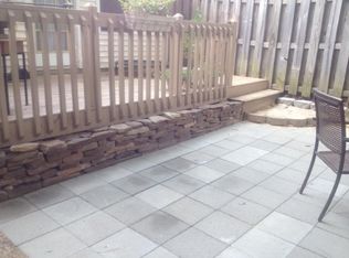 517 Brians Way, Augusta, GA 30907