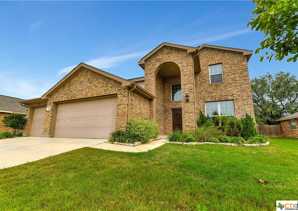 1st image of 6213 Serpentine Dr