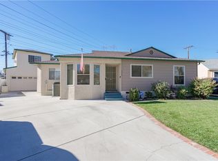 6404 Nixon St, Lakewood, CA 90713