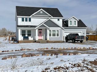 2972 W 1000 N, Roosevelt, UT 84066