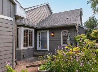 11875 Minnetonka Blvd, Minnetonka, MN 55305