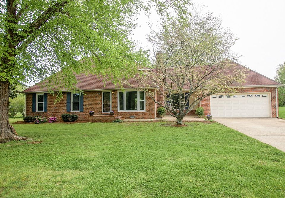 1st image of 207 One Mile Ln