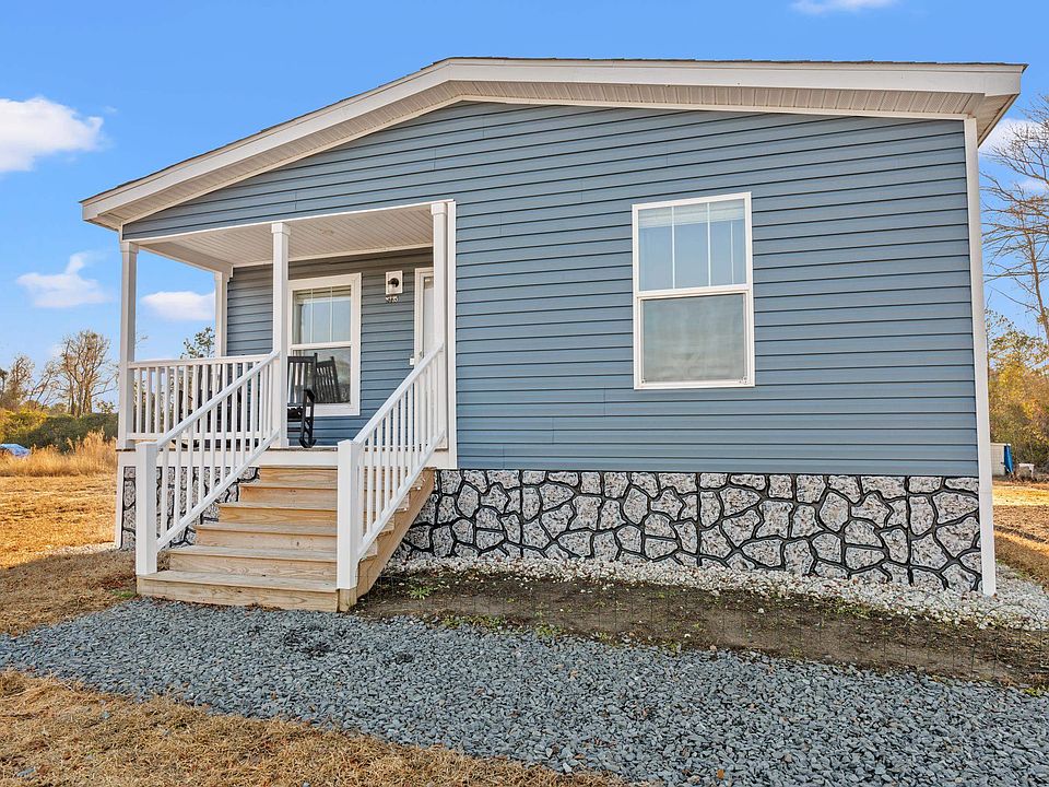 8735 W Highway 19, Loris, SC 29569 | MLS #2605364 | Zillow