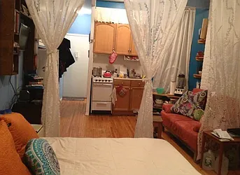 Rented by Prince Real Estate Associates LLC