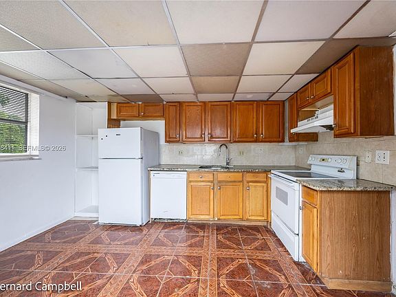 3rd image of 321 SW 1st Ct #K-5