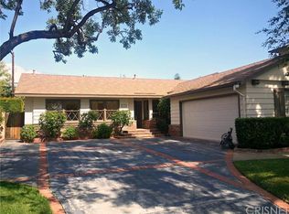 11622 McLennan Ave, Granada Hills, CA 91344