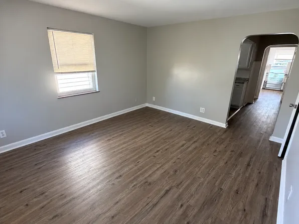 4308 Carter Ave #3, Cincinnati, OH 45212