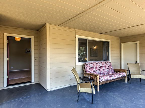 3rd image of 21032 Cachagua Rd