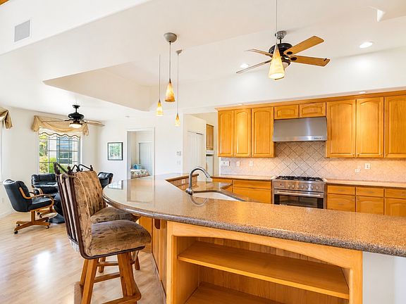 3rd image of 6201B Kawaihau Rd Unit B