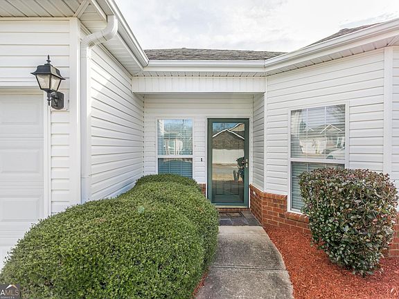 4th image of 361 Spyglass Hill Dr