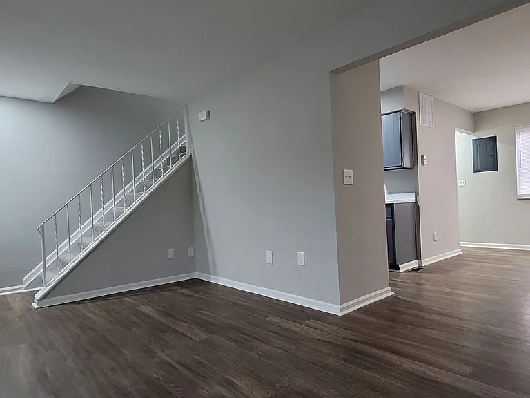 2991 Benchwood Rd — Photo 1