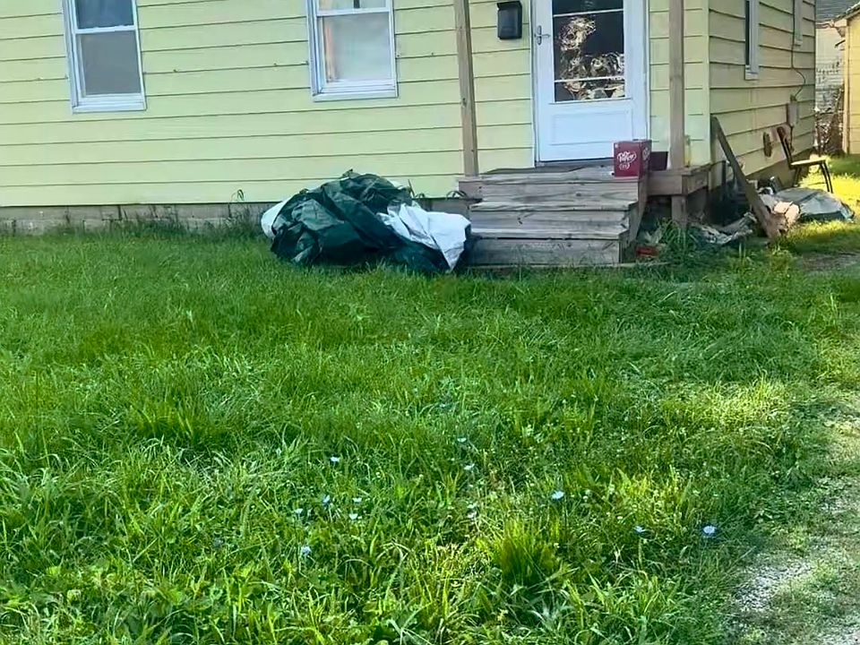1st image of 517 Vine St