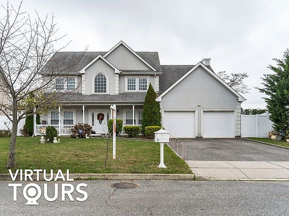 3rd image of 15 Sterns Ln
