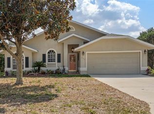922 Oxford Way, Lake Wales, FL 33853