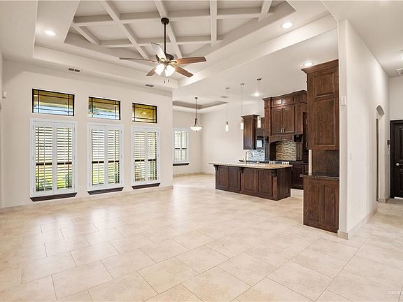4th image of 1216 Jalapeno Ln