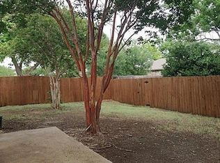 628 Sunny Slope Dr, Allen, TX 75002