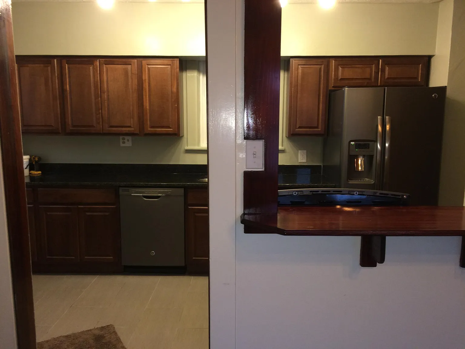 4 bed, 1.5 bath, 1634 sqft, $1,700 — Photo 1