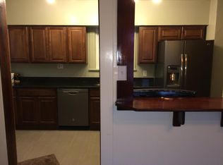 1529 Fernleaf St, Pittsburgh, PA