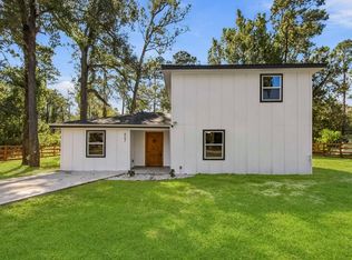 807 Little Doe Dr, Crosby, TX 77532