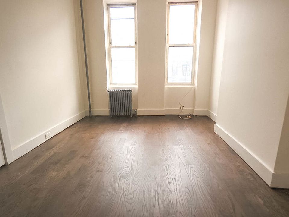 1st image of 258 Melrose St #L1l