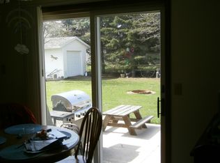 4411 Menasha Ave, Manitowoc, WI 54220