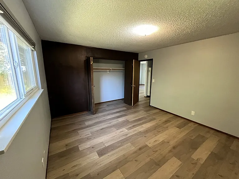 1210 J St — Photo 16