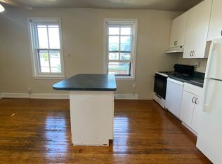 3409 Baring St #3, Philadelphia, PA 19104