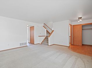 50 N West St, Elkhorn, WI 53121