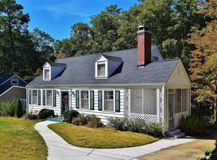 1079 Lanier Ave, Gainesville, GA 30501