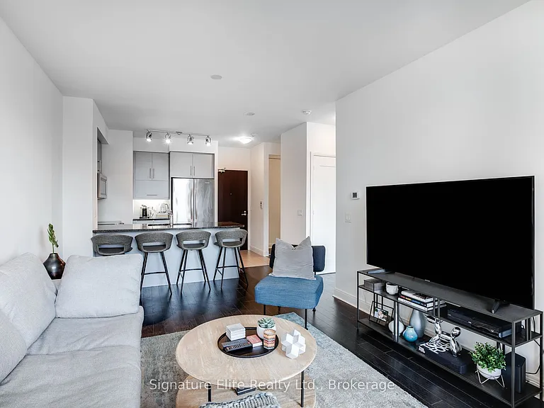825 Church St #3508 — Photo 8