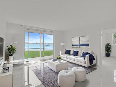 3020 Marcos Dr APT S106, North Miami Beach, FL, 33160