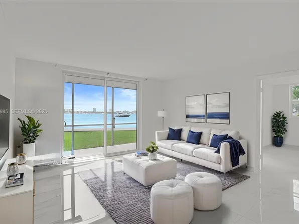 3020 Marcos Dr APT S106, North Miami Beach, FL 33160