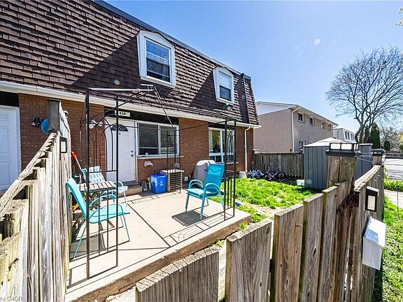 5th image of 654 Francis Rd #648