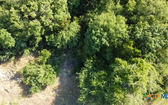 2nd image of 3329 Eagle Rdg