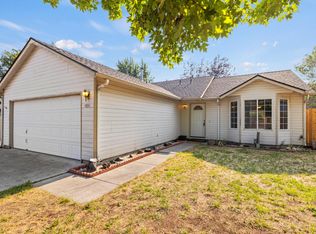 4841 Travis Way, Klamath Falls, OR 97603