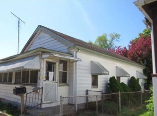 7 Kuehne Ct, La Porte, IN 46350