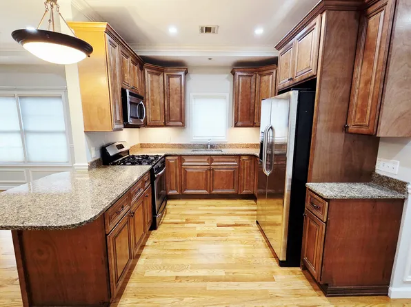 141 68th Street image 3 of 9