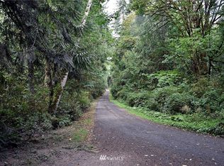 0 Seatter Rd NE, Kingston, WA 98346