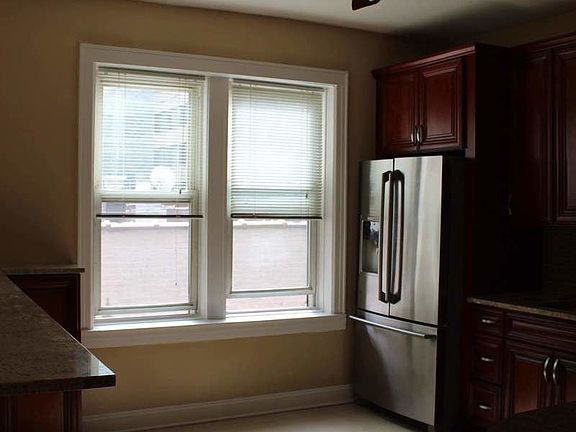 3rd image of 45-20 43rd St #3C