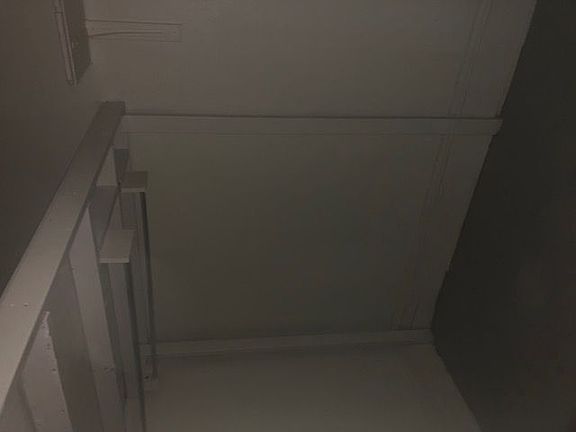 5th image of 263 Cumberland St APT 1