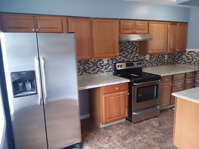 32 Bristol Ct, Stafford, VA, 22556