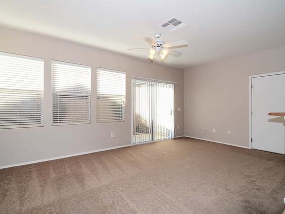 4th image of 3037 W Ferruccio Pl