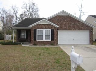 113 Weeping Willow Dr, Myrtle Beach, SC 29579