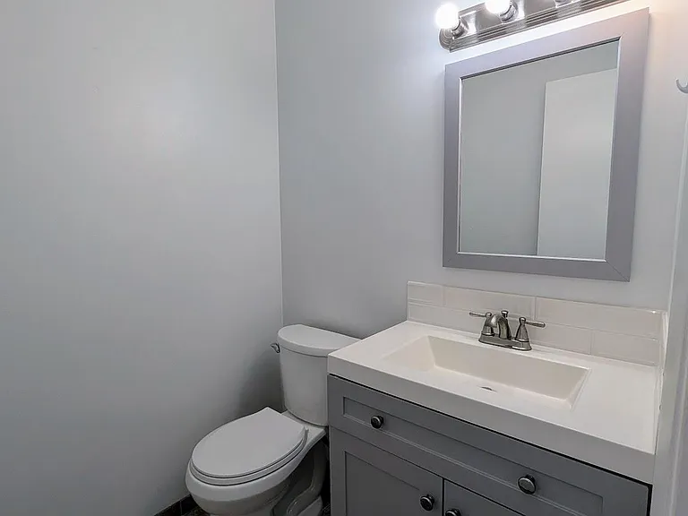 1225 NW 21st St #35-3512 — Photo 10