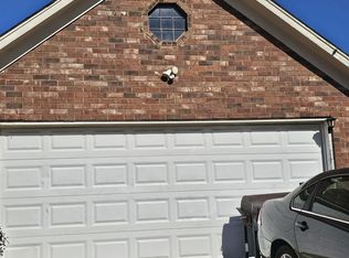 208 W Fairway Ave, Memphis, TN 38109